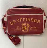 Gryffindor Umhängetasche Hannover - Linden-Limmer Vorschau