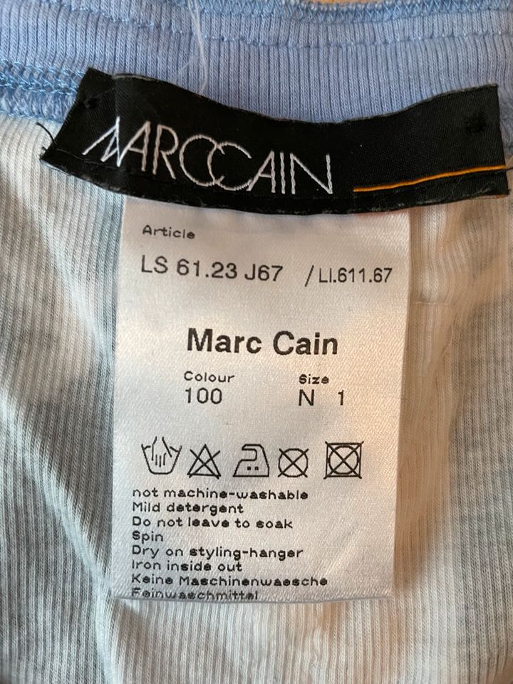 MARC CAIN Top in Nördlingen