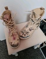 Dogo Shoes" Deepness" Boots, Sneaker, Taschen... Nordrhein-Westfalen - Marl Vorschau