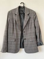 Vintage-Jacke. Größe M Berlin - Charlottenburg Vorschau