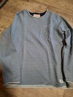 EDC Sweatshirt Nordrhein-Westfalen - Moers Vorschau