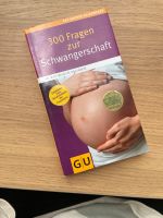 Buch 300 Fragen zur Schwangerschaft Berlin - Mitte Vorschau