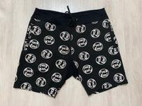Supreme NYC FW 2014 Shorts kurze Hose Boxlogo Shirt box logo Nürnberg (Mittelfr) - Mitte Vorschau