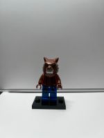 Lego Werwolf Bayern - Rednitzhembach Vorschau