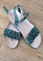 Sandalen von Esprit Nordrhein-Westfalen - Hagen Vorschau