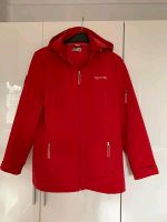 NEU/COLLECTION L Softhelljacke/Größe 46/Jacke/Übergangsjacke Berlin - Hellersdorf Vorschau