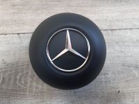Mercedes W206 W254 Fahrerairbag Lenkradairbag 0008601901 Köln - Kalk Vorschau