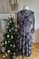 Mexx Kleid Stretch w.Neu 36 Nordrhein-Westfalen - Velbert Vorschau