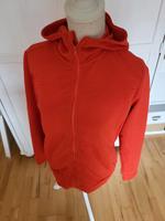 Essentials Tchibo M 40 Jacke  Sportjacke Häfen - Bremerhaven Vorschau