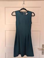 Sommer kleid vom Pimkie,neu mit Etikett Berlin - Steglitz Vorschau