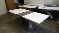 Lagerverkauf ausziehbare Esstisch 160/200cm x 90 Tisch Esszimmer Nordrhein-Westfalen - Sundern (Sauerland) Vorschau