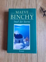 Buch, Insel der Sterne von Maeve Binchy Baden-Württemberg - Aichtal Vorschau