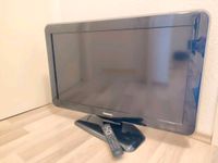 TV von Philips 32 Zoll Baden-Württemberg - Eisingen Vorschau