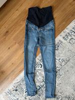 Umstandsjeans Rheinland-Pfalz - Neuwied Vorschau