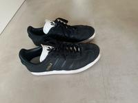 Adidas Gazelle ❣️ Berlin - Spandau Vorschau
