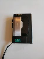 Sony Cassette Corder TCM 35 Eimsbüttel - Hamburg Eidelstedt Vorschau