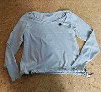 Reduziert!!! Naketano Pullover Gr. L Bayern - Bellenberg Vorschau