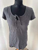 T-Shirt von Tom Tailor in Größe S Nordrhein-Westfalen - Alsdorf Vorschau