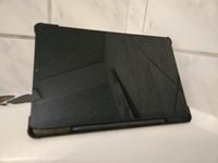 Samsung Galaxy Tab S6 Lite SM-P613  Tablet Rheinland-Pfalz - Andernach Vorschau