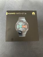 Huawei Watch GT 2e Baden-Württemberg - Waiblingen Vorschau