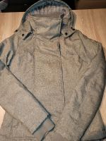 Sublevel Winterjacke XS Sachsen - Rossau (Sachsen) Vorschau