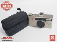 Leica Minilux  Zoom Berlin - Wilmersdorf Vorschau