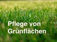 Pflege von Grünflächen - Gartenpflege Sachsen - Bad Muskau Vorschau
