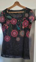 Desigual Shirt Dresden - Leuben Vorschau