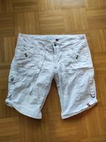 EDC Esprit Shorts Gr.38 Nordrhein-Westfalen - Hagen Vorschau
