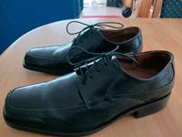 Bugatti Softflex Schuhe Baden-Württemberg - Singen Vorschau