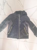 Reintex Jacke C&A Gr. 164 Bayern - Ornbau Vorschau