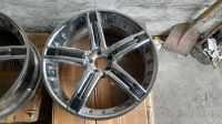 22" Zoll Alufelgen für US Chrysler 300C, Dodge Magnum Challenger Schwerin - Lankow Vorschau