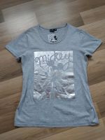 MICKEY MOUSE NEU mit Etikett Shirt Oberteil T-Shirt Gr. S (36) Nürnberg (Mittelfr) - Südstadt Vorschau