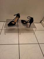 Bequeme Highheels zum Tanzen und Ausgehen Hessen - Langen (Hessen) Vorschau