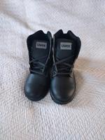 Uvex Sicherheitsstiefel Gr. 38, neu Dortmund - Eving Vorschau