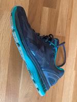 asics Gel Nimbus 19 Gr 42 Berlin - Neukölln Vorschau