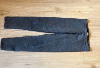 Thermo Leggings Gr.128 Nordrhein-Westfalen - Bad Oeynhausen Vorschau