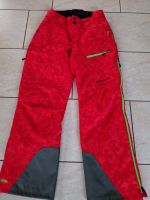 NP 299 €: Neue Herren Ski-Hose Ziener,Gr. 52,wg. Gew.Abn. zu verk Köln - Köln Dellbrück Vorschau