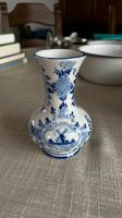 Vase Delft Holland Handbemalt Nordrhein-Westfalen - Brühl Vorschau