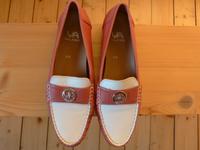 Schuhe v. VIA MILANO Bielefeld - Altenhagen Vorschau
