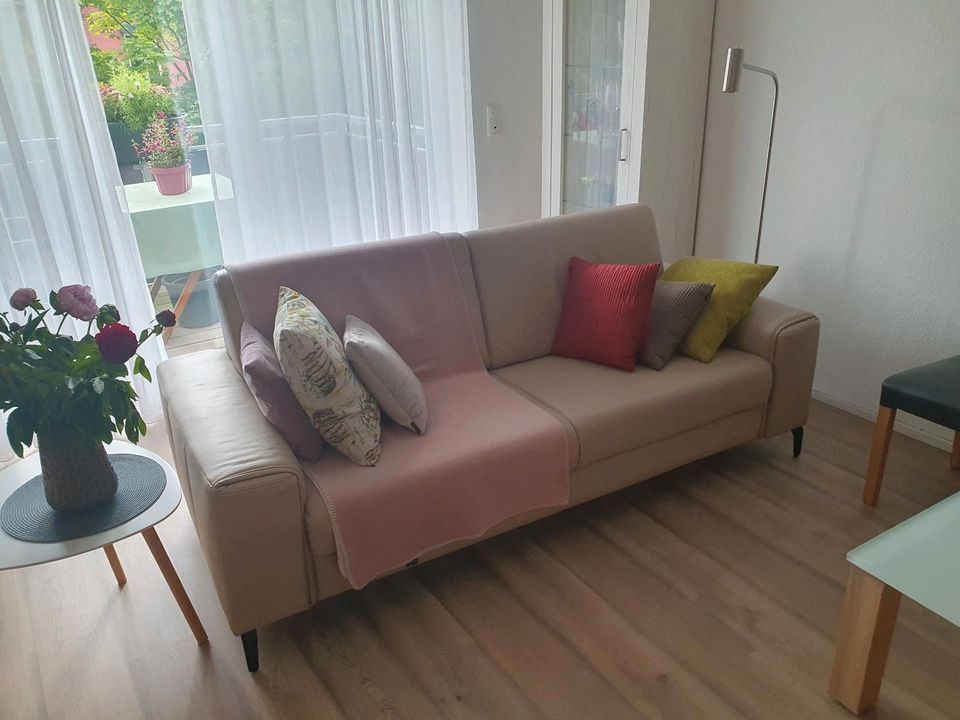 Couchgarnitur in Köln