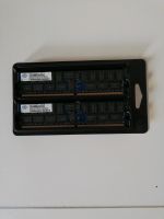 RAM Nanya 8GB PC2 5300 (2x4GB) Nordrhein-Westfalen - Oer-Erkenschwick Vorschau