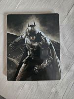 Batman Arkham Knight PS4 Steelbook Essen - Essen-Borbeck Vorschau