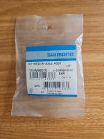 Shimano RD-M530/650/760 Verbindungskit Schaltwerksschraube 9-fach Hessen - Taunusstein Vorschau