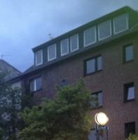 WG Einzelzimmer Nähe Wasserturm  zentral Nordrhein-Westfalen - Mönchengladbach Vorschau