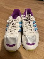 Adidas Special 21 Berlin - Biesdorf Vorschau