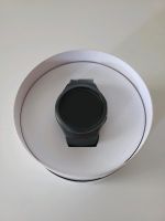 SAMSUNG Gear s2 Smartwatch | gebraucht Duisburg - Meiderich/Beeck Vorschau