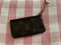 Louis Vuitton Schlüsseletui Monogram Niedersachsen - Burgdorf Vorschau