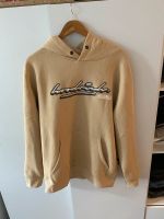 Hoodrich Hoodie Hessen - Bensheim Vorschau