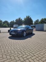 Audi A7 Quattro 3.0 V6 245PS Niedersachsen - Braunschweig Vorschau